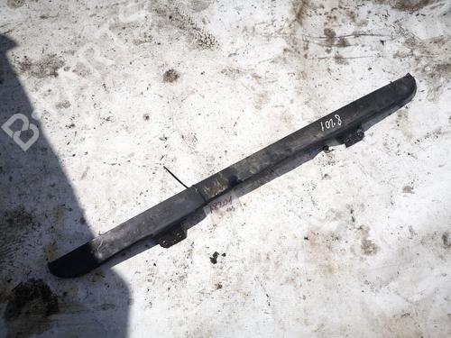 other-audi-80-b4-saloon-8c2-1991-1992-1993-1994-1995-32910105 main image