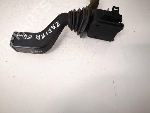 Used Warning switch Warning switch 34786354 34786354