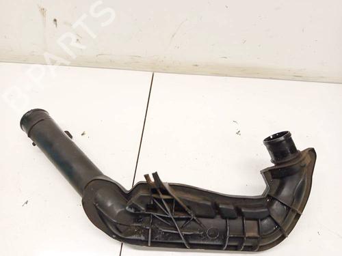 Used Pipe FORD MONDEO IV (BA7) 2.0 TDCi (140 hp) 32538261