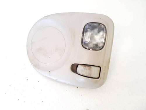 Used Interior roof light Interior roof light 35377119 35377119