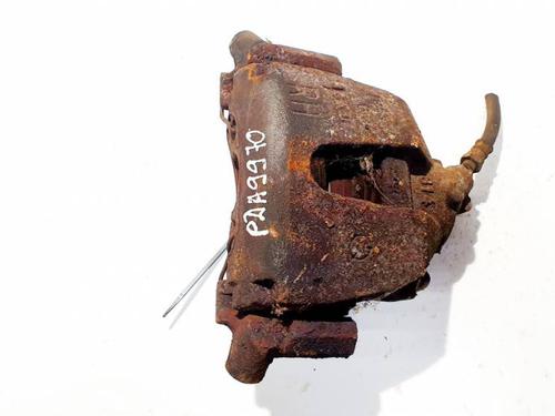 Used Right front brake caliper Right front brake caliper MAZDA 5 (CR) 2.0 CD (CR19) (143 hp) 35129351 35129351