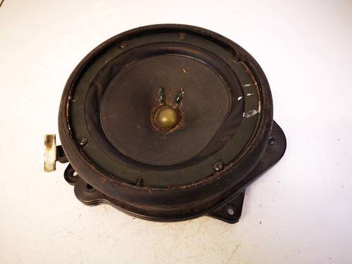 Used Speaker Speaker MERCEDES-BENZ E-CLASS (W211) E 220 CDI (211.006) (150 hp) 36060324 36060324