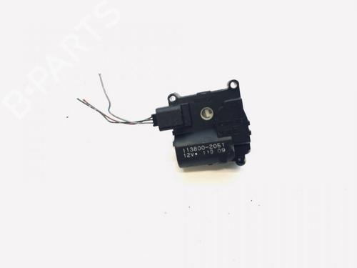 Used Electronic module Electronic module TOYOTA COROLLA Saloon (_E12_) 1.6 VVT-i (ZZE121_, ZZE121R) (110 hp) 33088639 33088639