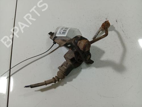 Electronic module AUDI A6 C6 (4F2) 3.0 TDI quattro | BP38041657M83 - Image 4