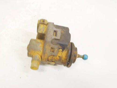 Headlight adjuster motor NISSAN PRIMERA Hatchback (P12) 2.2 Di | BP34896506E19 - Image 2
