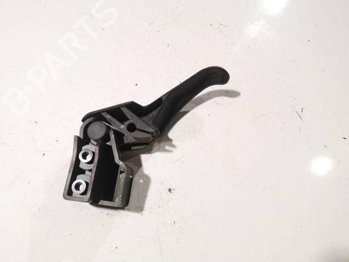 Interior handle VW PASSAT B5 Variant (3B5) 1.9 TDI | BP34771839I7 - Image 2