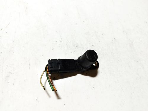 Electronic sensor RENAULT SCÉNIC II (JM0/1_) 1.6 BiFuel | BP35471644M84 - Image 2