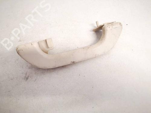 interior-roof-handle-subaru-tribeca-b9-2005-35348406 main image