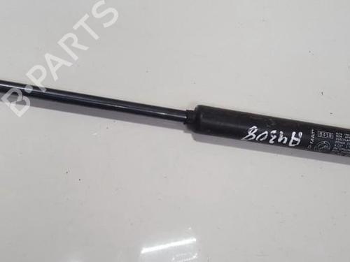 Used Tailgate lift support Tailgate lift support FIAT BRAVO II (198_) 1.9 D Multijet (198AXC1B) (150 hp) 35837268 35837268