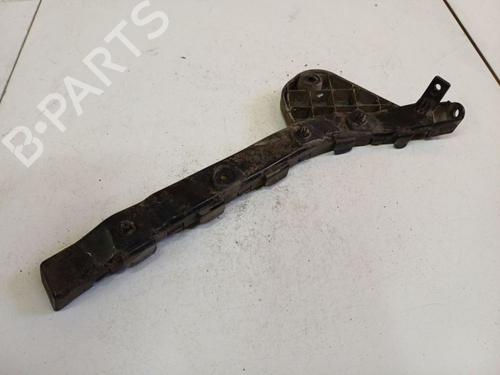Support KIA CEE'D Hatchback (ED) 1.6 CRDi 90 | BP34801830C155 - Image 3