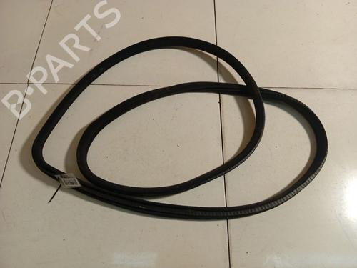 Portierrubbers Portierrubbers BMW 7 (E65, E66, E67) 730 d (218 hp) 39895352 39895352