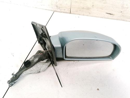 Used Right mirror Right mirror HYUNDAI GETZ (TB) 1.6 (106 hp) 35424201 35424201