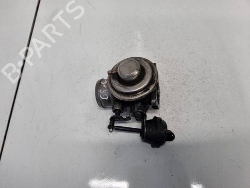 Used Egr Egr 34998453 34998453