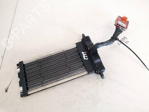 Used Heater resistor Heater resistor HONDA FR-V (BE) 2.2 i CTDi (BE5) (140 hp) 35300333 35300333