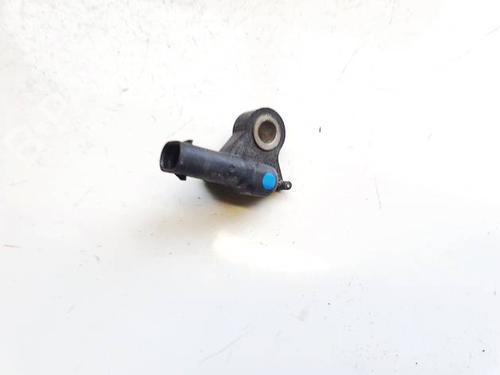 Electronic sensor MERCEDES-BENZ CLA (C118) CLA 200 4-matic (118.388) | BP39483890M84 - Image 2
