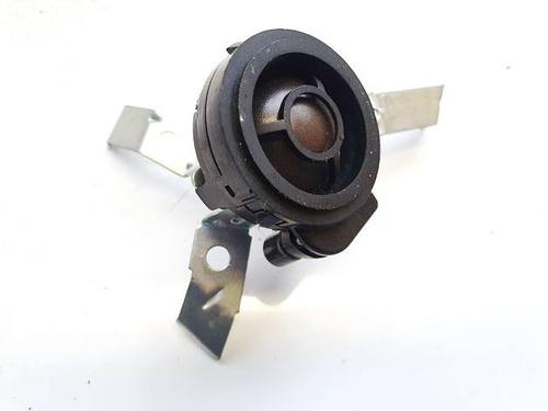 Used Speaker VW PASSAT B7 (362) 1.6 TDI (105 hp) 32545609