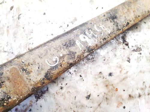 Other CITROËN JUMPY II (VF7) 2.0 HDi 120 | BP32928815O1 - Image 2