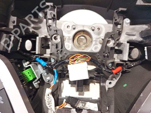 Rat HONDA CR-V III (RE_) 2.2 i-CTDi 4WD (RE6) | BP34927959C49 - Image 3