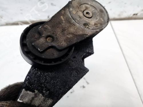 Pulley FORD S-MAX (WA6) 1.8 TDCi | BP34781079M122 - Image 3