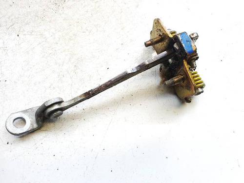 Used Hinge/Door check strap Hinge/Door check strap 35068542 35068542