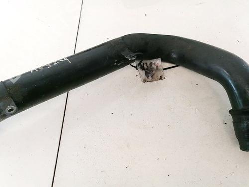 Used Pipe Pipe AUDI A6 C5 (4B2, 4B4) 2.5 TDI (150 hp) 33074879 33074879