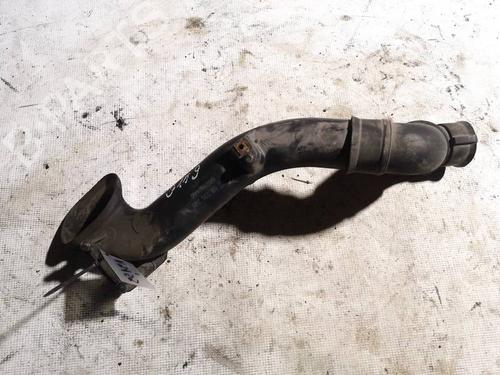 Used Pipe Pipe OPEL MERIVA A MPV (X03) 1.7 CDTI (E75) (100 hp) 35260946 35260946