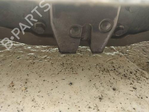 Used Tailgate lock Tailgate lock 35211883 35211883