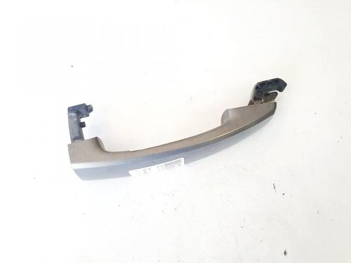 front-left-exterior-door-handle-opel-corsa-d-s07-2006-2007-2008-2009-2010-2011-2012-2013-2014-2015-35535809 main image