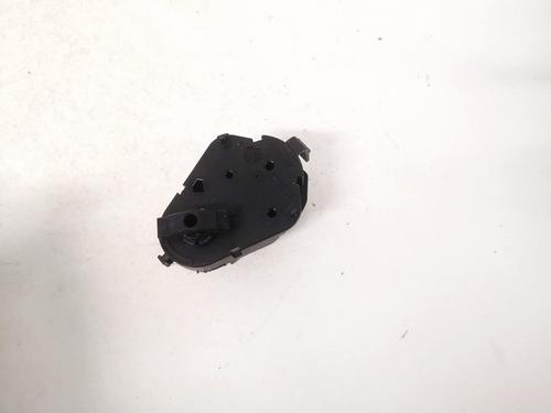 Electronic module PEUGEOT 407 (6D_) 2.0 (6DRFNB, 6DRFNE) | BP32898934M83 - Image 3