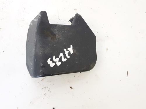 other-volvo-v50-545-2003-2004-2005-2006-2007-2008-2009-2010-2011-2012-35498530 main image