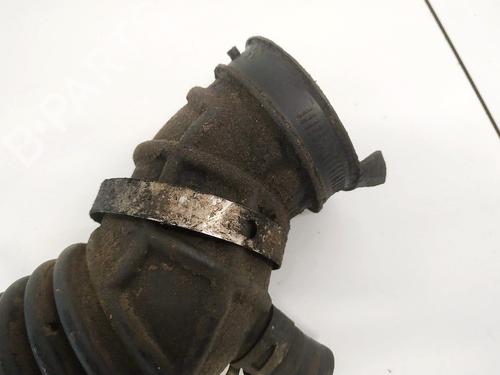 Pipe SUBARU LEGACY V Estate (BR) 2.0 i AWD | BP35455586M125 - Image 3