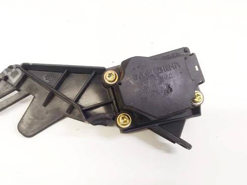 Used Electronic module Electronic module VOLVO XC90 I (275) 2.5 T AWD (209 hp) 32617531 32617531