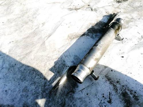 Used Egr Egr PEUGEOT 607 (9D, 9U) 2.2 HDi (133 hp) 35378685 35378685
