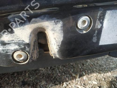 Used Front left lock Front left lock 35373160 35373160