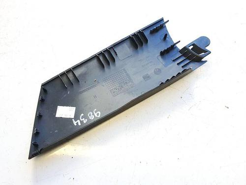 Other CUPRA BORN (K11) 58 | BP35096731O1 - Image 3