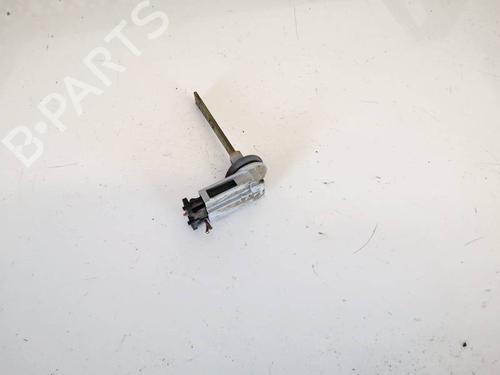 Electronic module VW TIGUAN (5N_) 2.0 TDI | BP35230756M83 - Image 2
