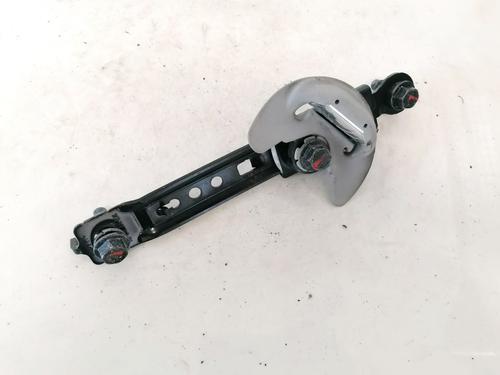 Used Other HYUNDAI i30 Estate (GD) 1.4 CRDi (90 hp) 33094119