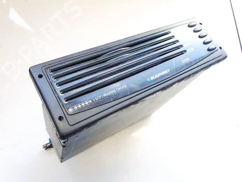 Used Electronic module Electronic module 35224525 35224525