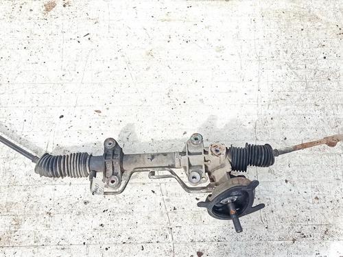Used Steering column Steering column 35591338 35591338