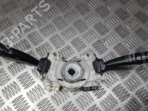 Used Warning switch Warning switch 35696939 35696939