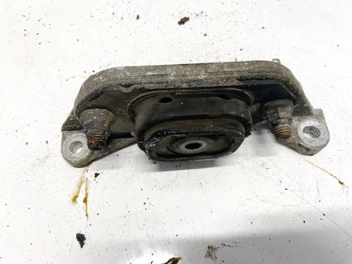 Engine mount RENAULT SCÉNIC II (JM0/1_) 1.6 16V (JM1R) | BP32585604M89  - Image 5