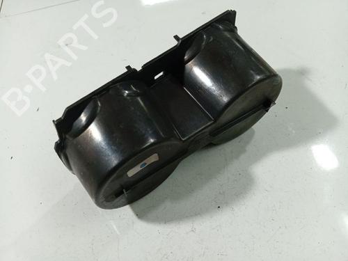 Cup/Object holder VOLVO S40 II (544) 2.0 D | BP39545319I37 - Image 4