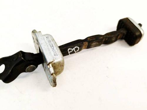 Used Hinge/Door check strap Hinge/Door check strap 34754419 34754419
