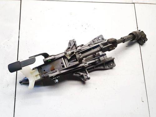 Used Steering column Steering column FORD C-MAX II (DXA/CB7, DXA/CEU) 2.0 Energi (185 hp) 34774397 34774397