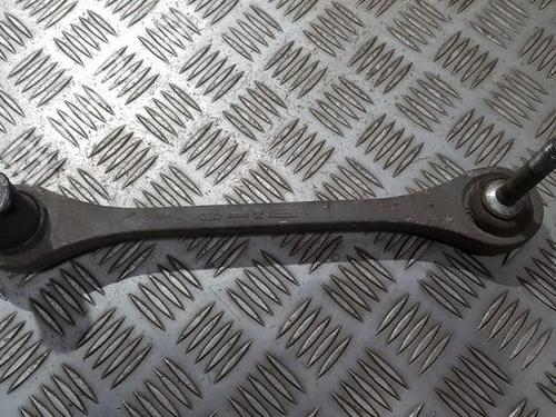 Left rear suspension arm AUDI A8 D3 (4E2, 4E8) 4.2 quattro | BP35711247M14 - Image 2