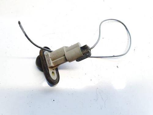 Used Electronic module Electronic module 34916274 34916274