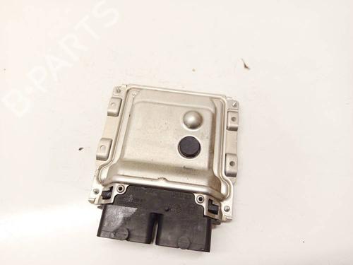Used Engine control unit (ECU) Engine control unit (ECU) AUDI A1 (8X1, 8XK) 1.8 TFSI (192 hp) 32535036 32535036