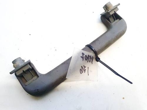 interior-roof-handle-audi-a6-c5-4b2-4b4-1997-1998-1999-2000-2001-2002-2003-2004-2005-35343524 main image