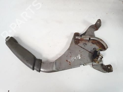 håndbremse håndbremse 35489139 35489139