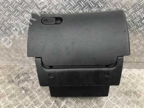Used Glove box Glove box OPEL VECTRA B (J96) 2.0 DI 16V (F19) (82 hp) 35711566 35711566